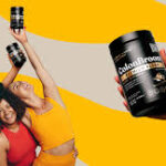 Jumpstart Your Wellness Journey: ColonBroom for Better Digestion and Energy