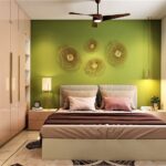 How to Transform Any Room Without Overspending: 7 Smart Furniture Picks